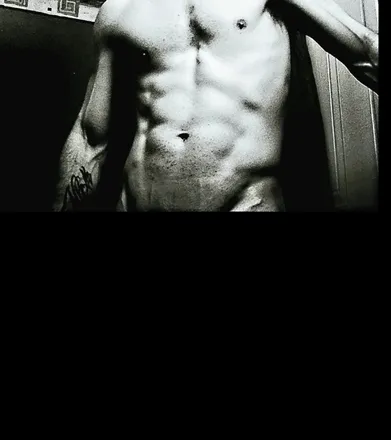 OnlyFans cuenta nicholaslam26 header 2