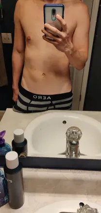OnlyFans cuenta digbickman avatar 1