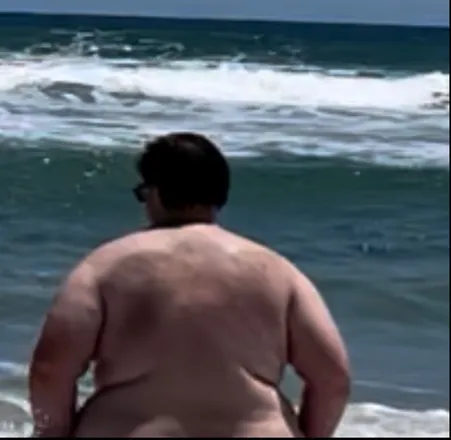 OnlyFans cuenta chonky_gaymer avatar 1