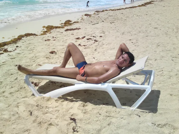 OnlyFans account  mareon5 header 2