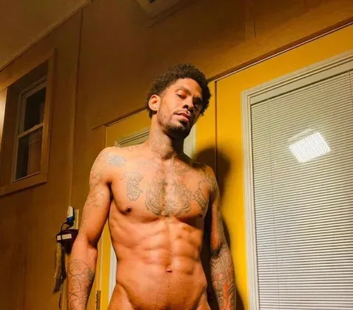OnlyFans cuenta hunglowxxx avatar 1