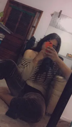 OnlyFans cuenta erikapoetry header 2