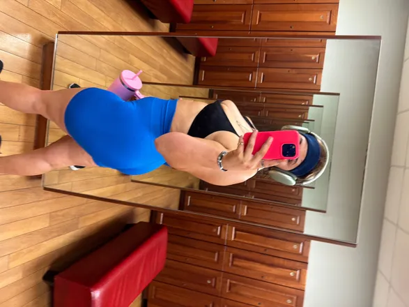OnlyFans cuenta sexielexie21 header 2