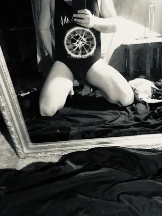 OnlyFans cuenta boybetabitch avatar 1