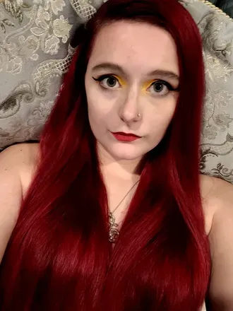 OnlyFans cuenta orchid_night avatar 1