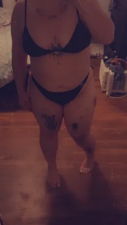 OnlyFans cuenta baileemae19 header 2