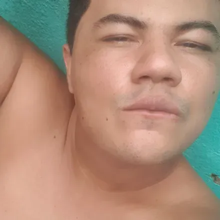 OnlyFans cuenta rooobm header 2