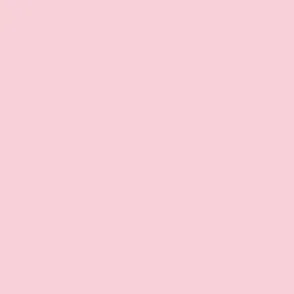 OnlyFans cuenta santanamariaaa header 2