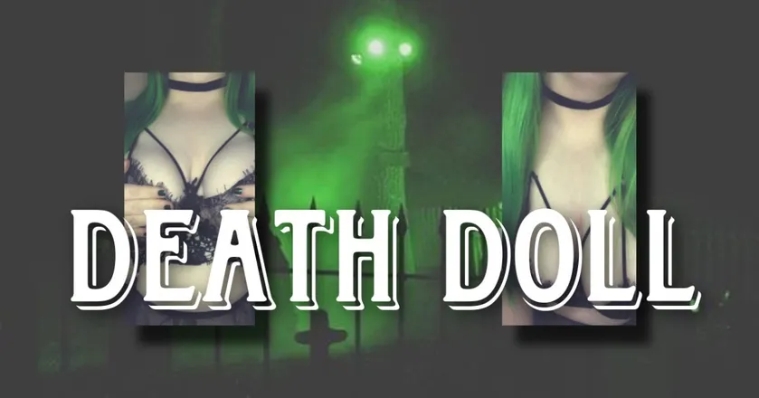 OnlyFans cuenta death_doll_666 header 2