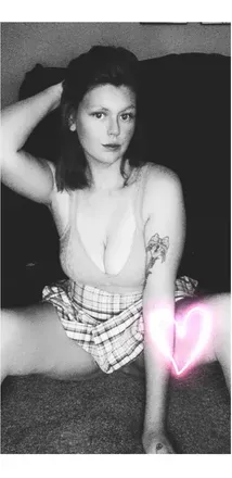 OnlyFans cuenta sexy_wetnezz_69 avatar 1