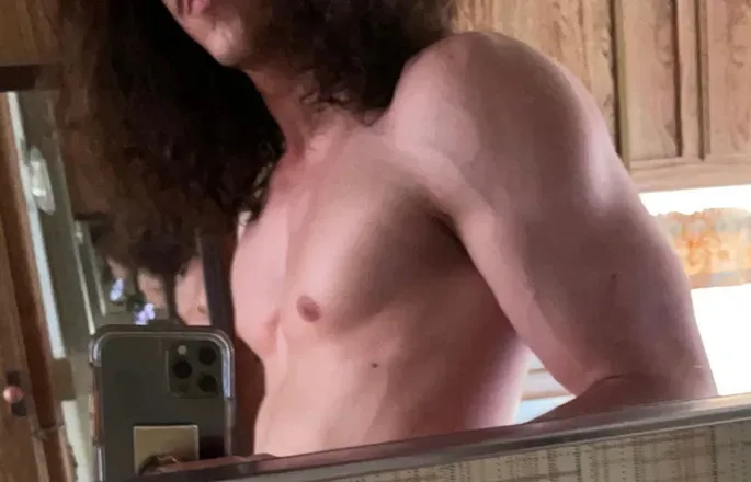 OnlyFans cuenta leesvids header 2