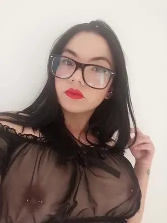 OnlyFans cuenta federicamt avatar 1