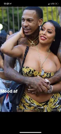 OnlyFans account  undeterminedbabe avatar 1