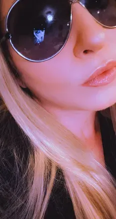 OnlyFans cuenta greighbeigh246 avatar 1