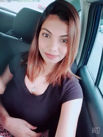 OnlyFans cuenta cristineraveena header 2