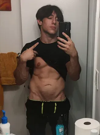 OnlyFans cuenta xxarchiepaigexx avatar 1