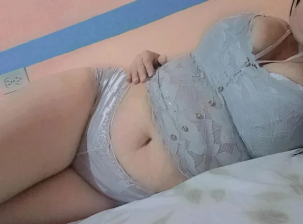 OnlyFans cuenta alessandra22 header 2