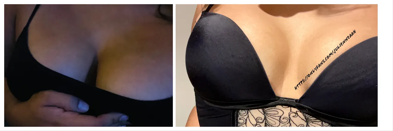 OnlyFans cuenta julienneaah header 2