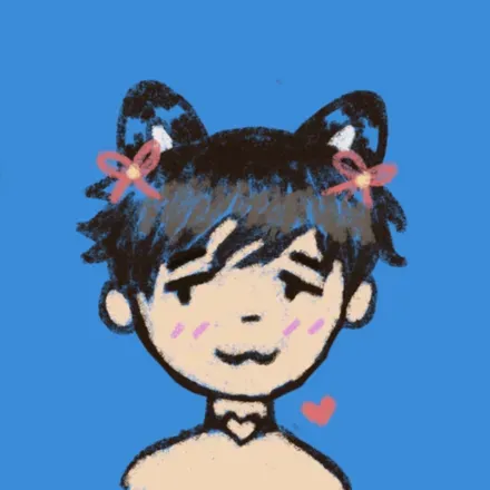 OnlyFans cuenta rosemarybat avatar 1