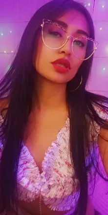 OnlyFans cuenta carolainbdsm avatar 1