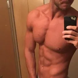 OnlyFans account  dbchatb avatar 1