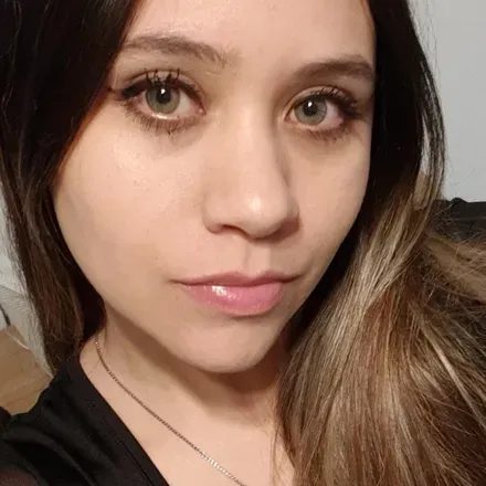 OnlyFans cuenta marlene.reedus avatar 1