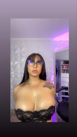 OnlyFans cuenta orlesttifree header 2