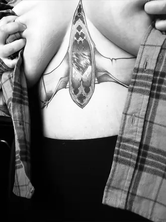 OnlyFans cuenta andi_apples92 header 2