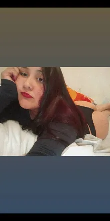 OnlyFans cuenta micaelabel999 header 2