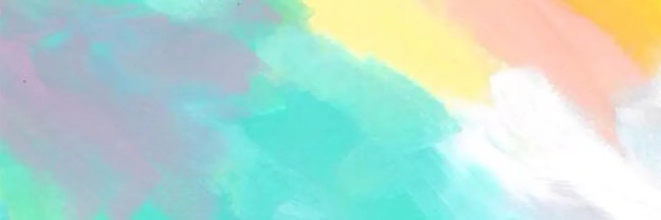 OnlyFans cuenta ddwaynescott header 2