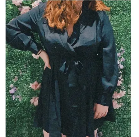 OnlyFans account  redheadchar avatar 1