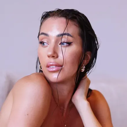 OnlyFans cuenta josefineevelyn avatar 1