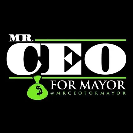 OnlyFans cuenta mrceoformayor avatar 1