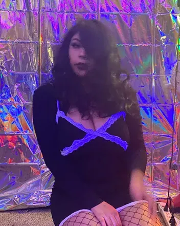 OnlyFans account  xdrippinkittyx avatar 1