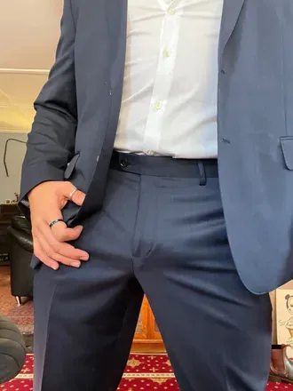OnlyFans cuenta xavier_knoxx avatar 1