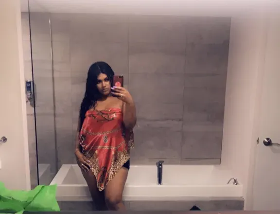 OnlyFans cuenta tuuchula avatar 1