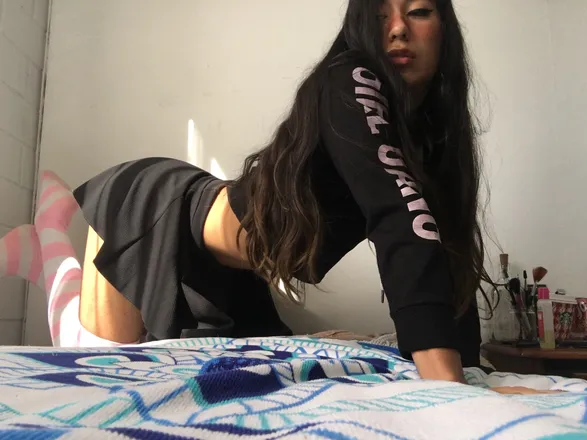 OnlyFans cuenta amaralmendez header 2
