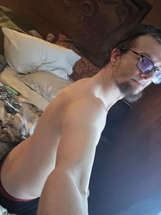 OnlyFans cuenta sexycountrydick header 2