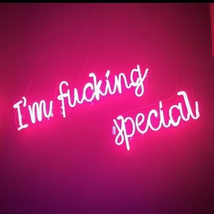 OnlyFans account  desthetease header 2