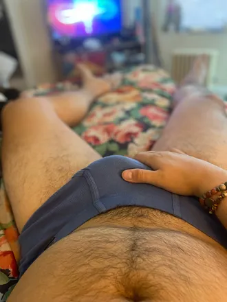 OnlyFans cuenta sucio_brujo header 2
