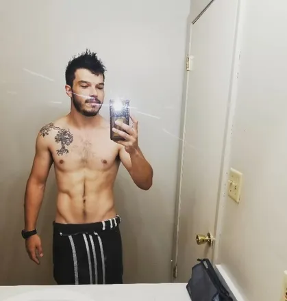 OnlyFans cuenta liferide117 header 2