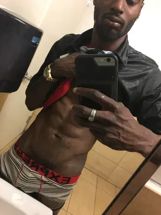 OnlyFans cuenta tjjenkins avatar 1