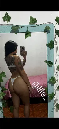 OnlyFans de lila_9