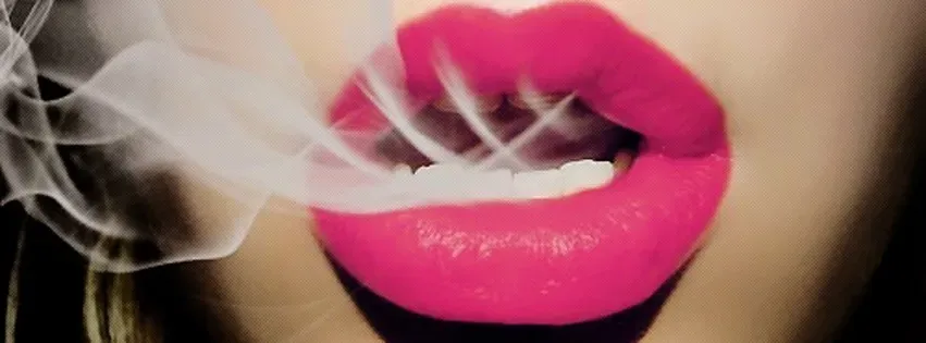 OnlyFans cuenta namulisha header 2