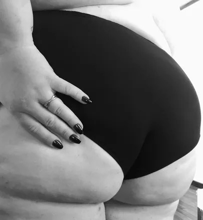 OnlyFans cuenta queensuga1 header 2