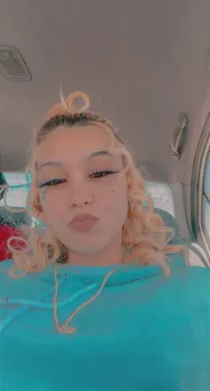 OnlyFans cuenta prettyyyy.danii avatar 1