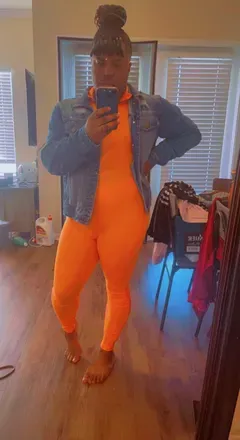 OnlyFans cuenta jayshaunmitchell header 2