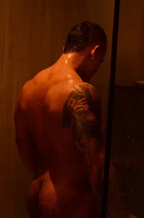 OnlyFans cuenta rduke96f header 2