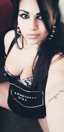 OnlyFans cuenta angeldust28 header 2