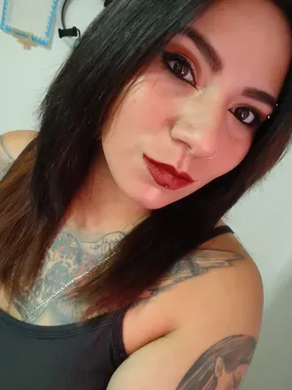 OnlyFans account  abii2208 avatar 1